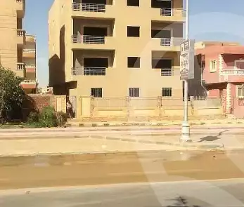 https://aqarmap.com.eg/en/listing/6474987-for-sale-cairo-badr-city