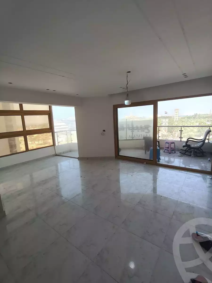 https://aqarmap.com.eg/en/listing/6475063-for-sale-alexandria-el-mandara-alex-el-mandara-bahri