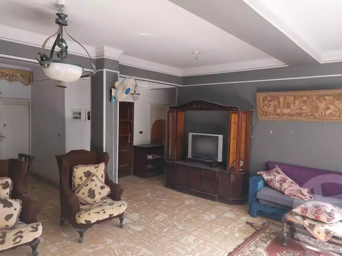 https://aqarmap.com.eg/ar/listing/6475064-for-sale-cairo-el-haram-el-lebeny