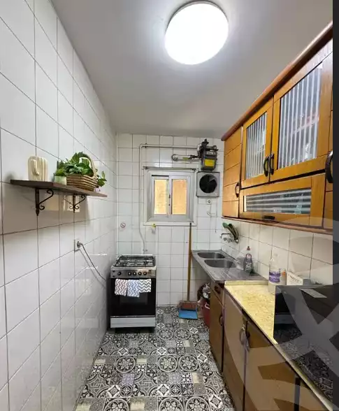 https://aqarmap.com.eg/ar/listing/6475090-for-rent-cairo-el-maadi