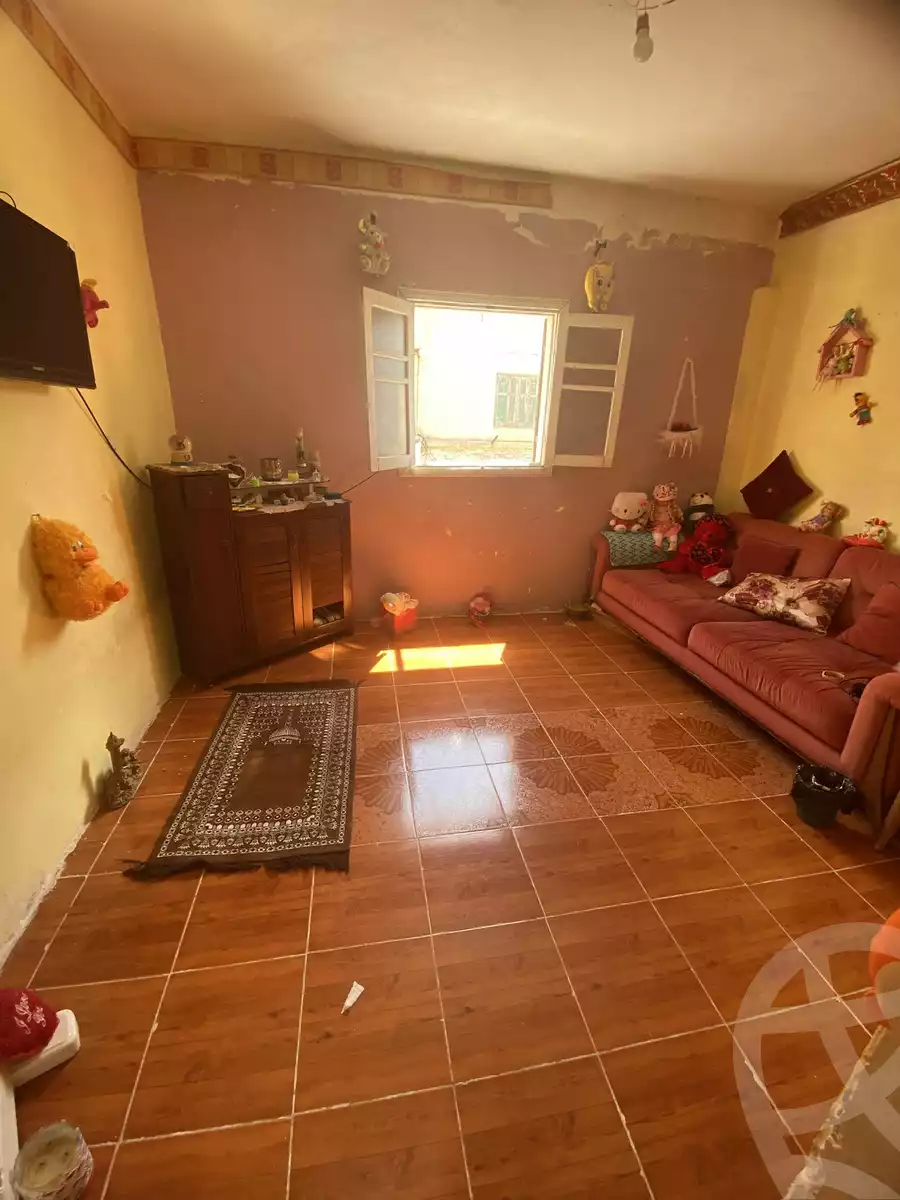 https://aqarmap.com.eg/ar/listing/6475110-for-sale-alexandria-sydy-bshr-sydy-bshr-qbly-cairo-st