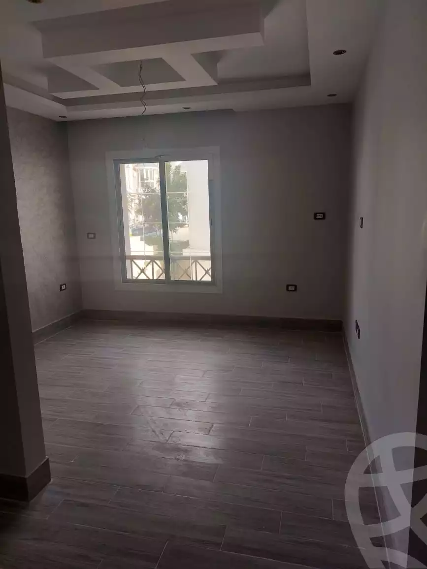 https://aqarmap.com.eg/ar/listing/6475039-for-rent-cairo-6th-of-october-compounds-mountain-view-chillout-park-mountain-view-lakeside