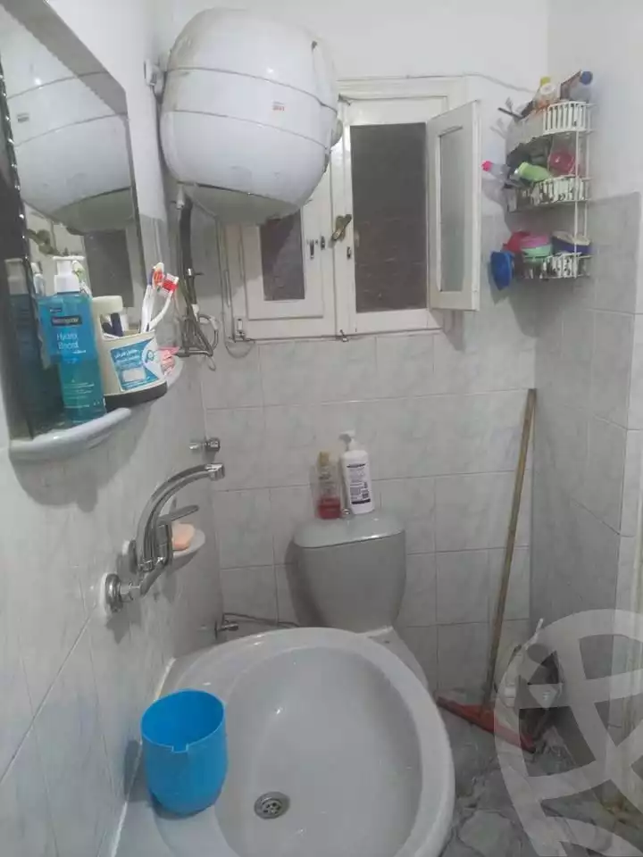 https://aqarmap.com.eg/ar/listing/6475124-for-sale-alexandria-l-jmy-el-hanouvel-gabir-hafez-st