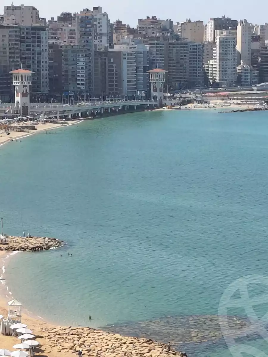 https://aqarmap.com.eg/ar/listing/6475129-for-sale-alexandria-el-asafra-l-sfr-bhry