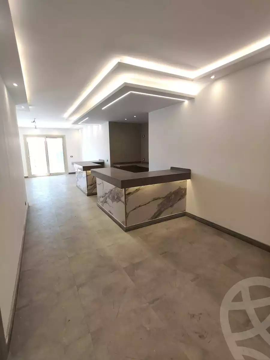 https://aqarmap.com.eg/ar/listing/6475129-for-sale-alexandria-el-asafra-l-sfr-bhry
