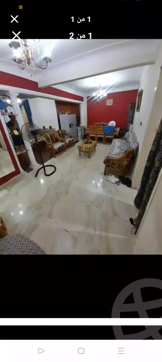 https://aqarmap.com.eg/ar/listing/6475145-for-sale-alexandria-fleming