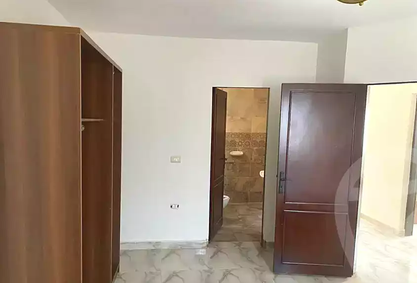 https://aqarmap.com.eg/ar/listing/6475152-for-sale-cairo-el-maadi-degla-street-198