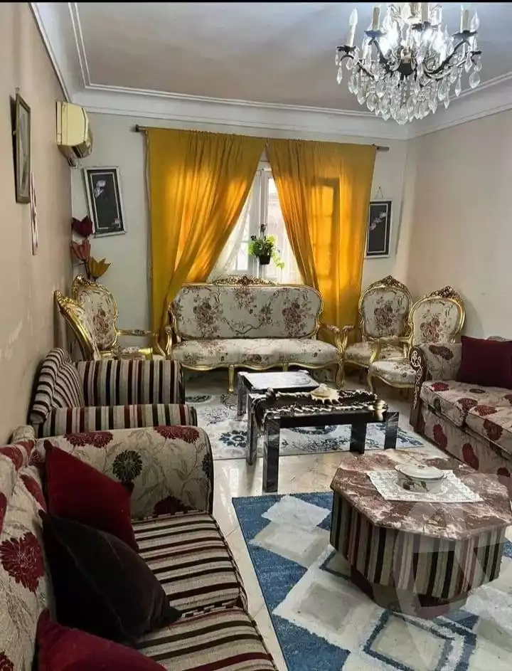 https://aqarmap.com.eg/ar/listing/6475138-for-sale-alexandria-ganaklis