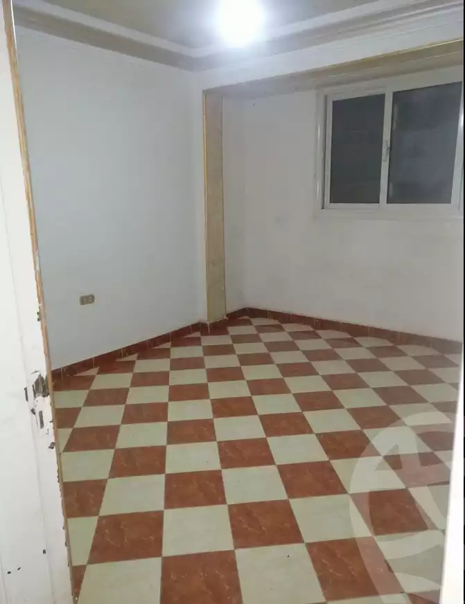 https://aqarmap.com.eg/ar/listing/6475187-for-rent-qalyubia-shubra-el-khaima