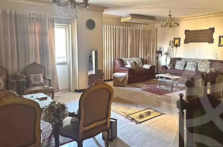 https://aqarmap.com.eg/en/listing/6475199-for-sale-cairo-faisal