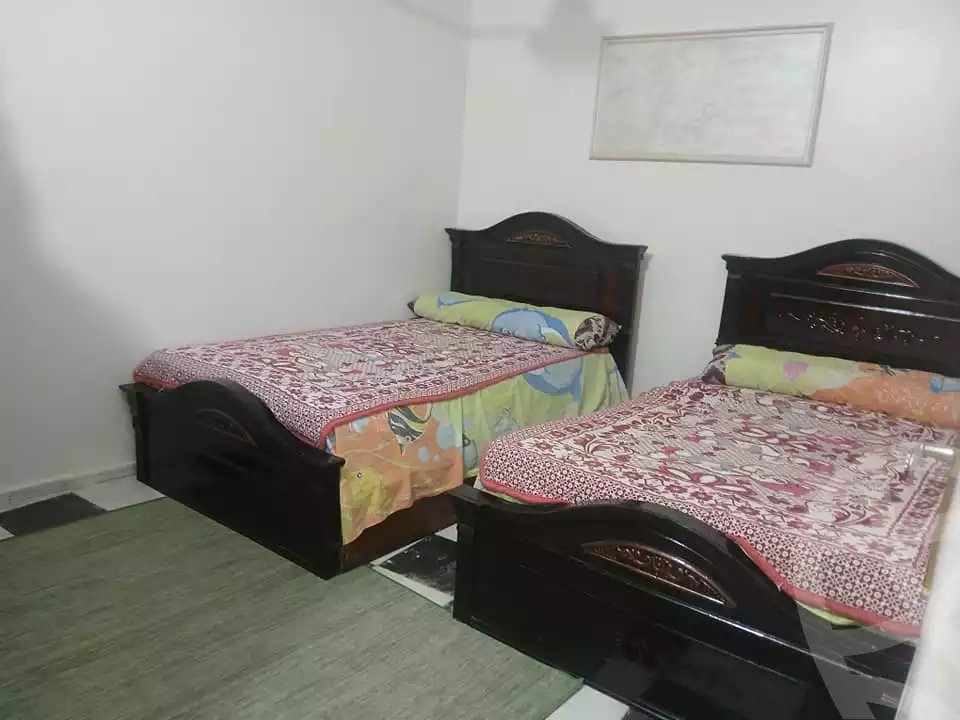https://aqarmap.com.eg/en/listing/6475254-for-sale-alexandria-sydy-bshr