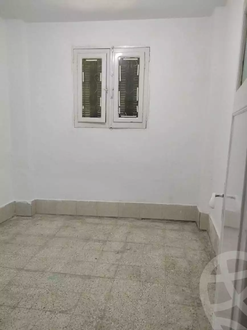 https://aqarmap.com.eg/en/listing/6475384-for-rent-cairo-el-haram