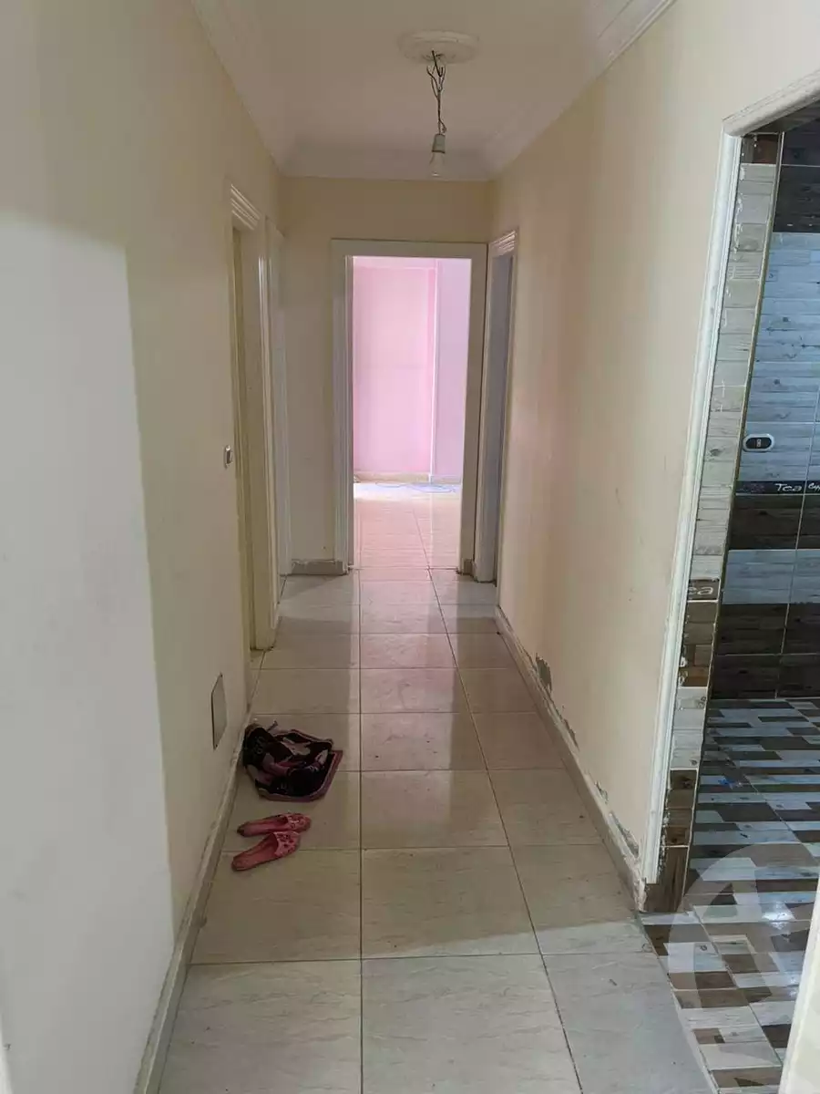 https://aqarmap.com.eg/ar/listing/6475380-for-sale-alexandria-ganaklis