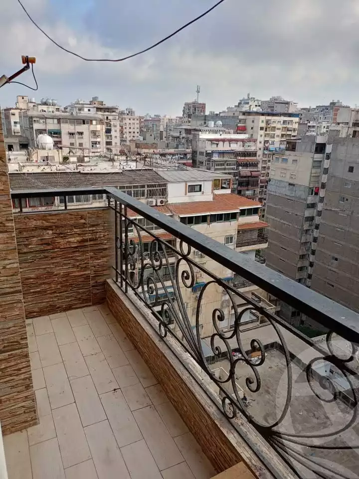 https://aqarmap.com.eg/en/listing/6475444-for-sale-alexandria-el-mandara-tryq-ljysh