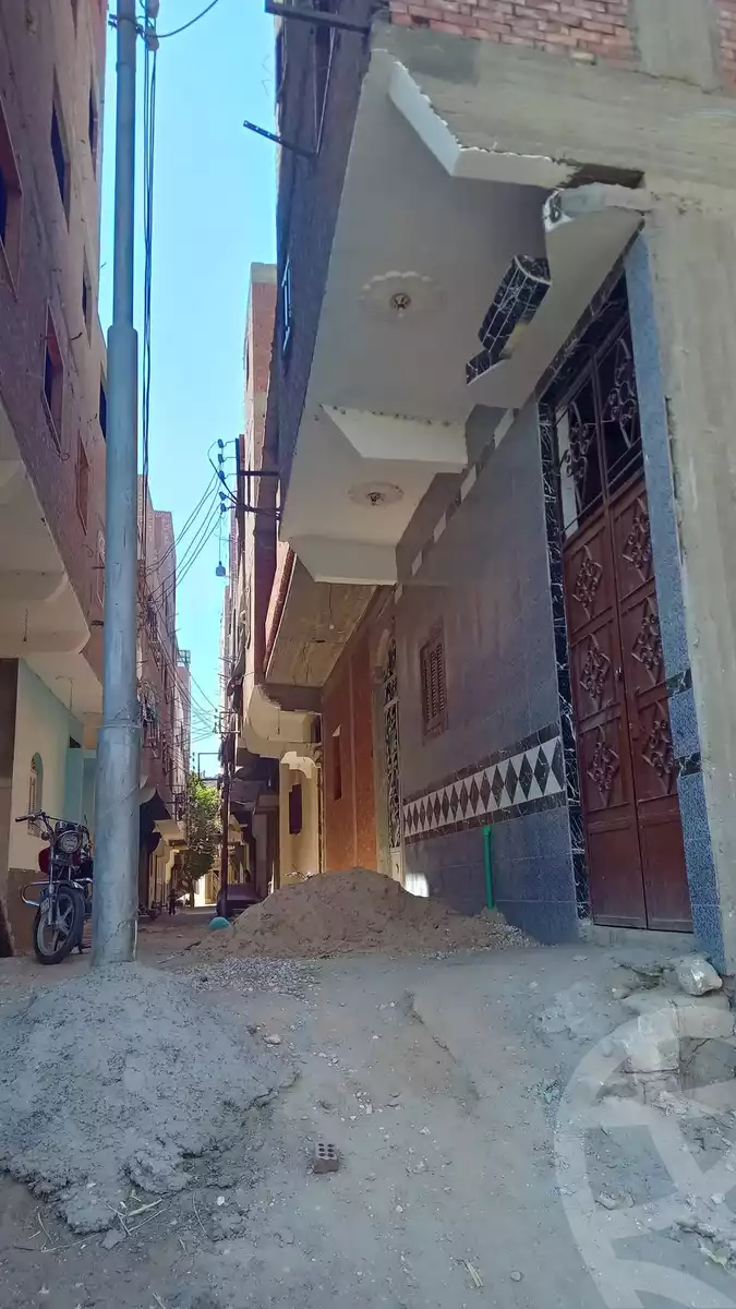https://aqarmap.com.eg/en/listing/6475491-for-sale-sohag-sohag-city