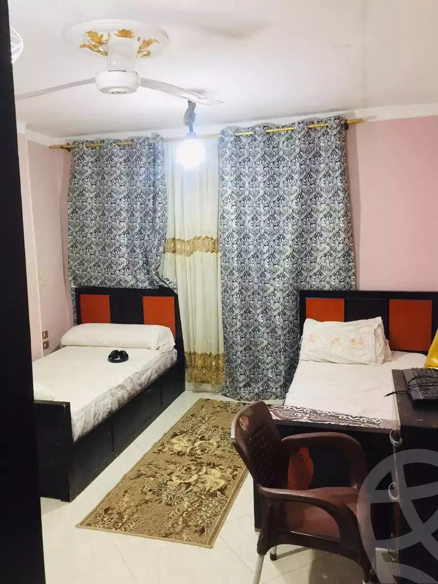 https://aqarmap.com.eg/en/listing/6475530-for-sale-qalyubia-el-khsos-izbat-el-nakhl