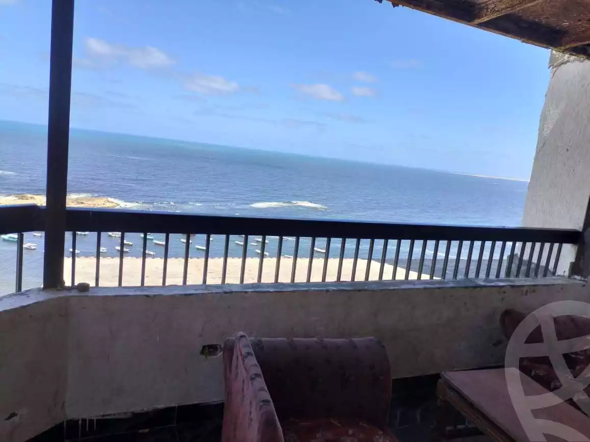 https://aqarmap.com.eg/en/listing/6475537-for-rent-alexandria-miami-khld-bn-lwlyd