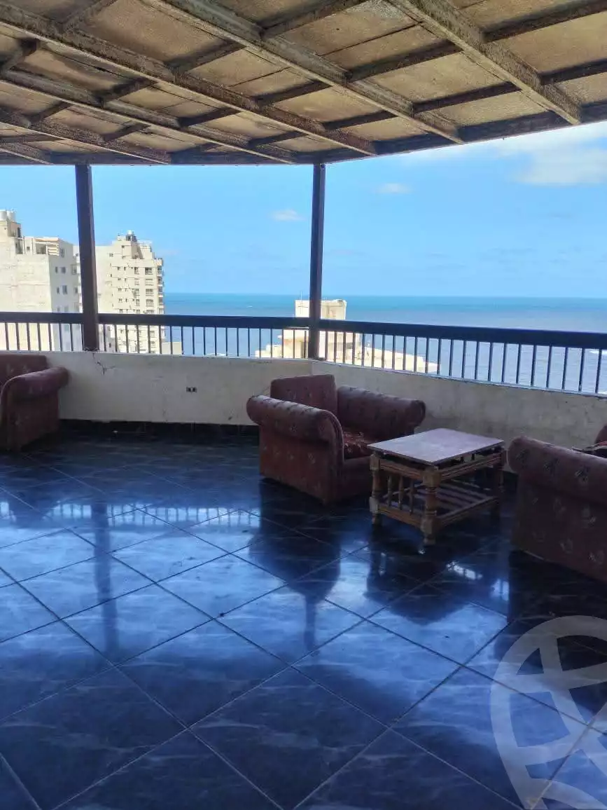 https://aqarmap.com.eg/en/listing/6475537-for-rent-alexandria-miami-khld-bn-lwlyd