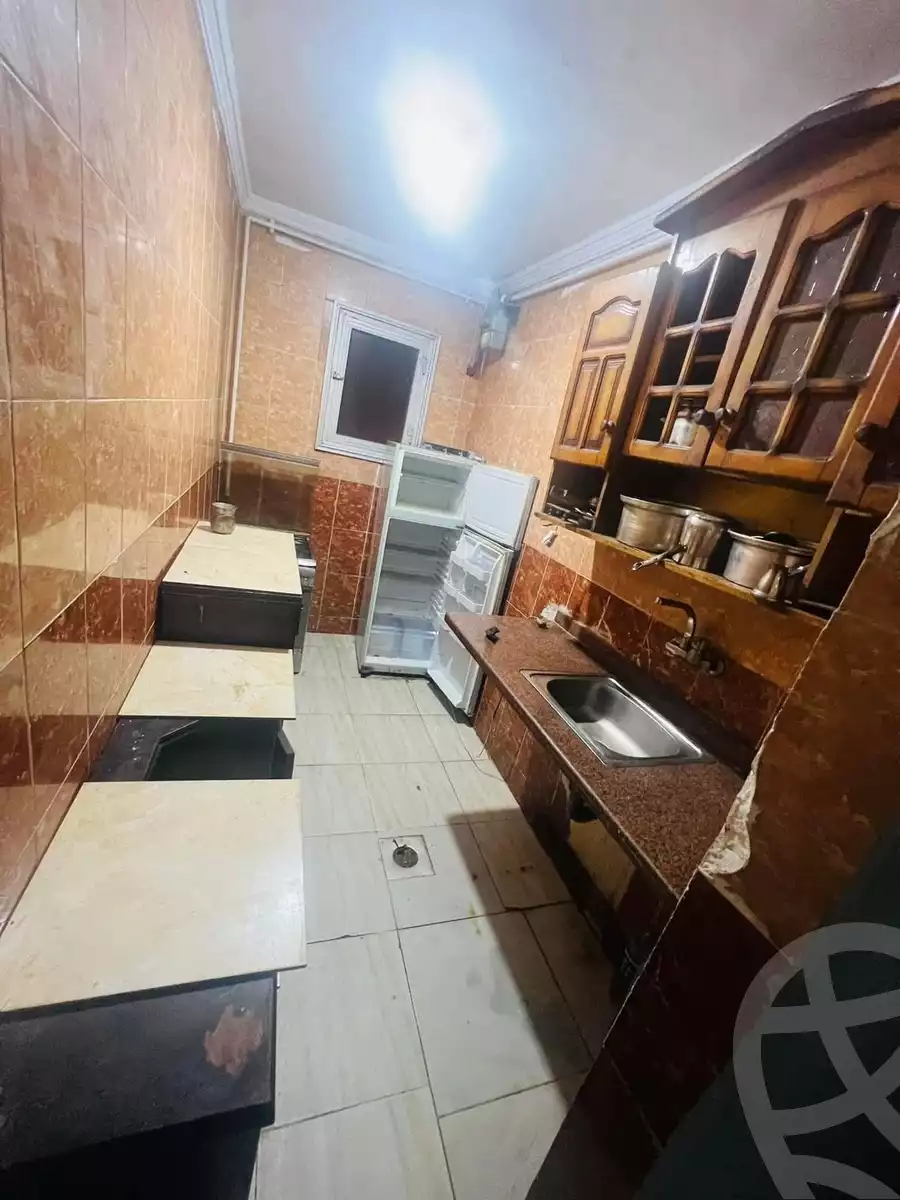 https://aqarmap.com.eg/en/listing/6475549-for-rent-alexandria-miami-khld-bn-lwlyd