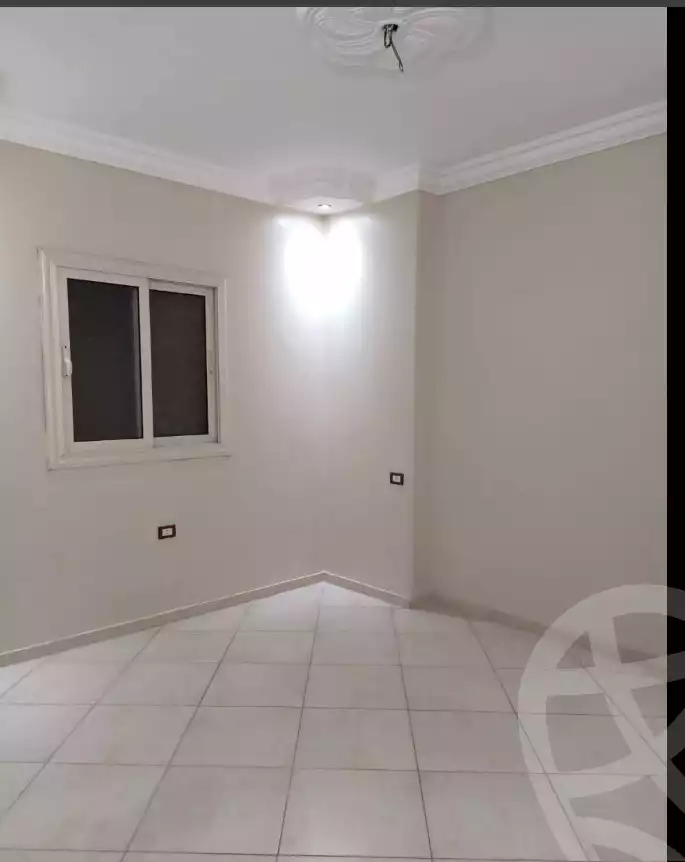 https://aqarmap.com.eg/ar/listing/6475569-for-rent-cairo-helwan-hadayek-helwan-el-dawagen