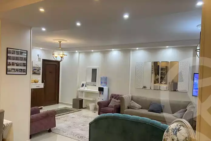 https://aqarmap.com.eg/en/listing/6475577-for-sale-cairo-el-haram