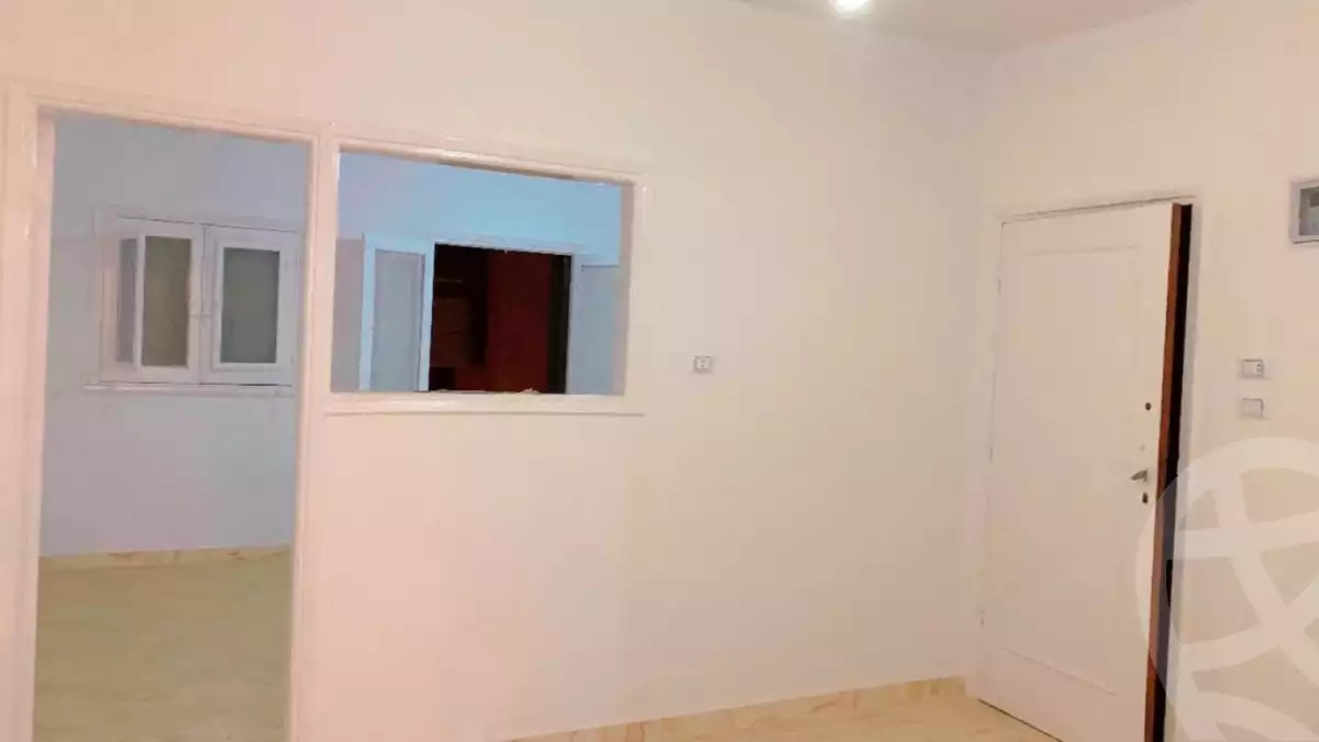 https://aqarmap.com.eg/en/listing/6475598-for-sale-gharbia-tanta-tanta-city