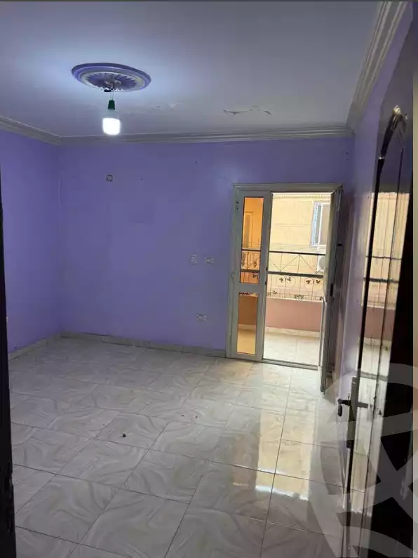 https://aqarmap.com.eg/ar/listing/6475599-for-rent-cairo-el-haram-el-maryotya