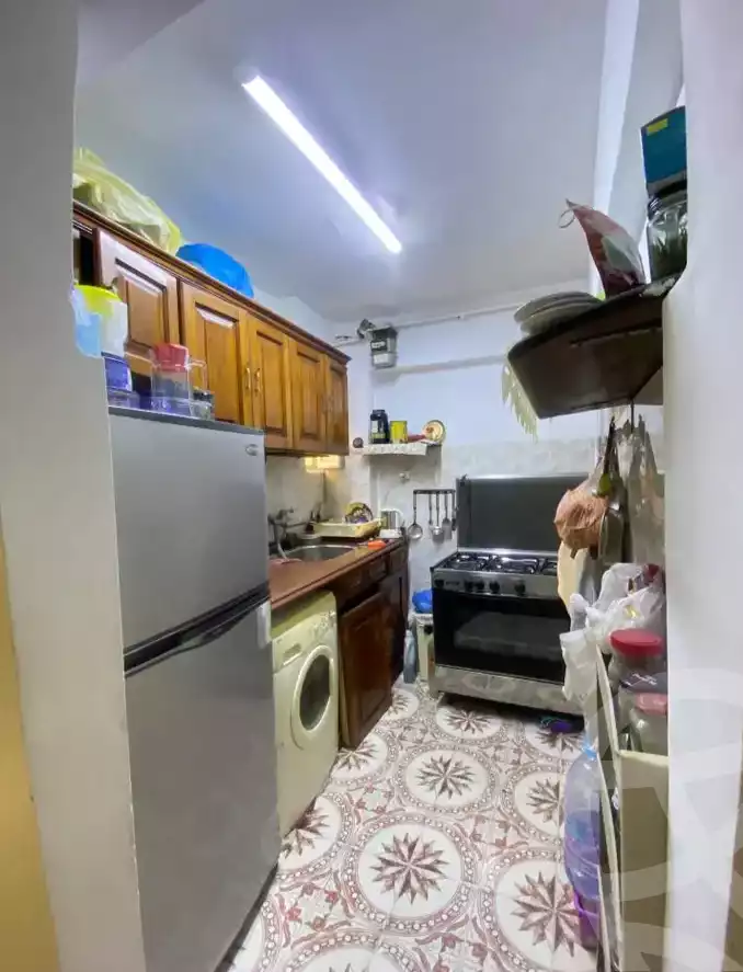 https://aqarmap.com.eg/ar/listing/6475613-for-sale-alexandria-l-jmy-lbytsh-al-samalehy-1-st