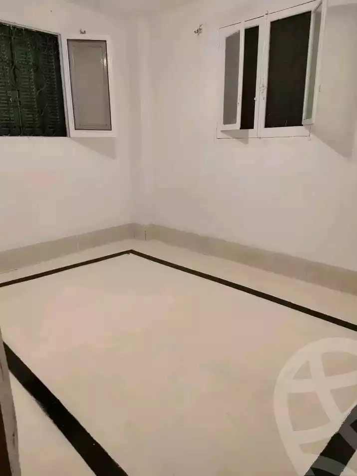 https://aqarmap.com.eg/en/listing/6475673-for-rent-cairo-el-haram