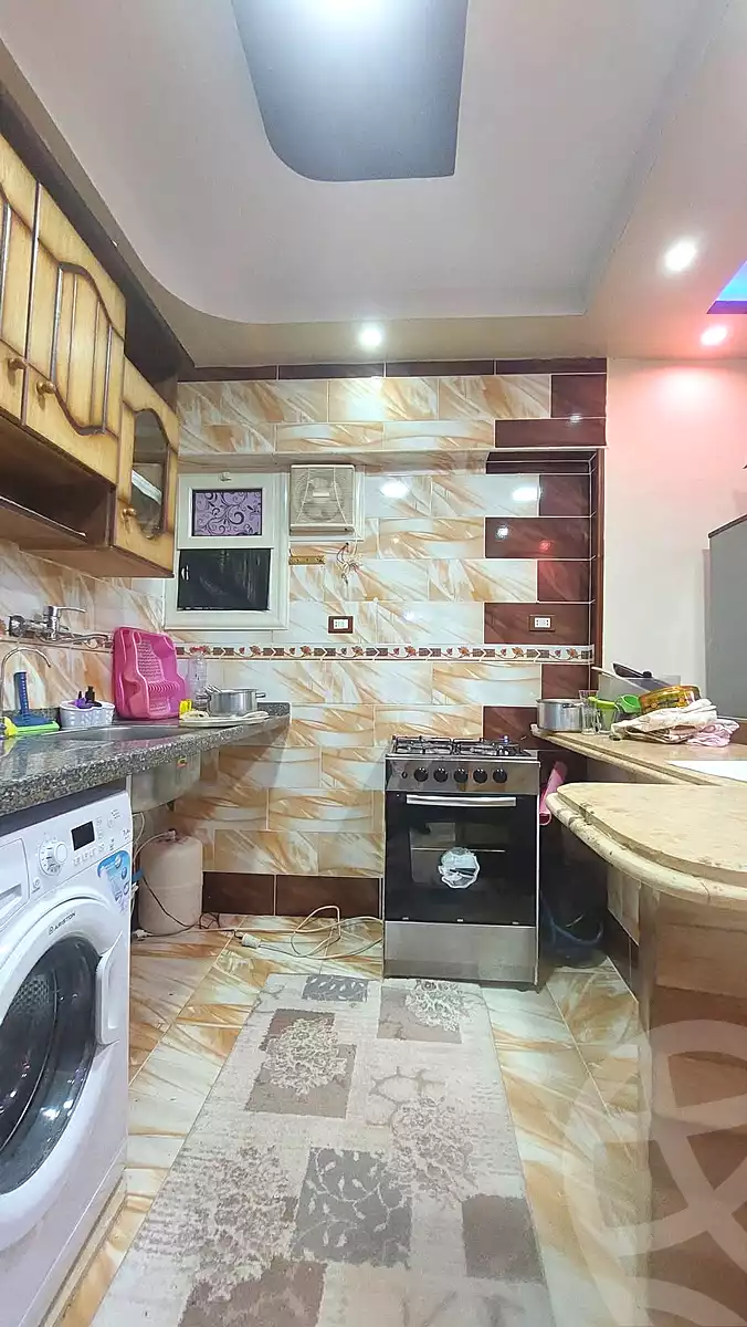 https://aqarmap.com.eg/ar/listing/6469622-for-sale-alexandria-l-jmy-shataa-el-nakheel