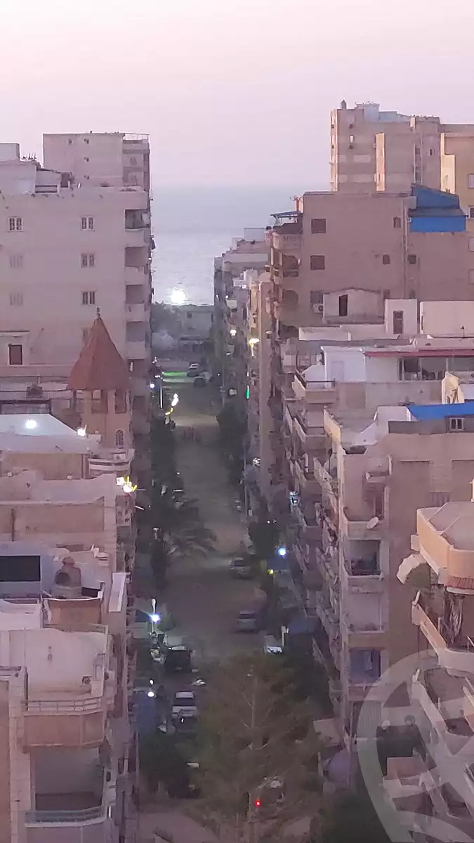 https://aqarmap.com.eg/ar/listing/6469622-for-sale-alexandria-l-jmy-shataa-el-nakheel