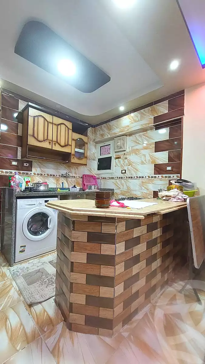 https://aqarmap.com.eg/ar/listing/6469622-for-sale-alexandria-l-jmy-shataa-el-nakheel