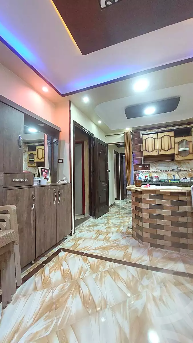 https://aqarmap.com.eg/ar/listing/6469622-for-sale-alexandria-l-jmy-shataa-el-nakheel