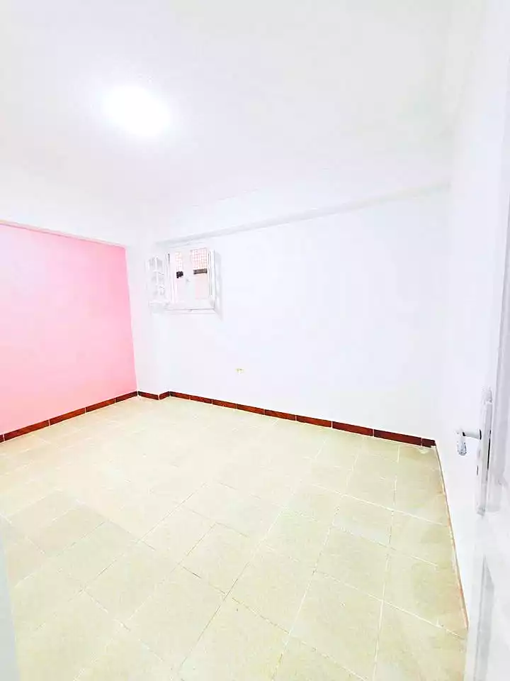 https://aqarmap.com.eg/en/listing/6469641-for-sale-alexandria-l-jmy-shataa-el-nakheel