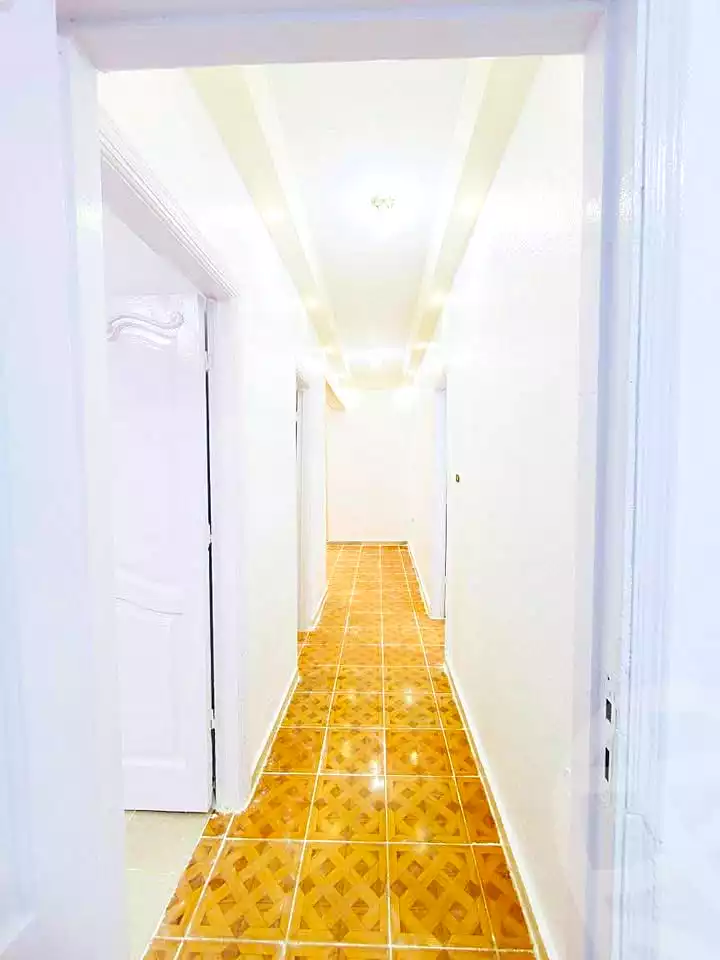 https://aqarmap.com.eg/en/listing/6469641-for-sale-alexandria-l-jmy-shataa-el-nakheel