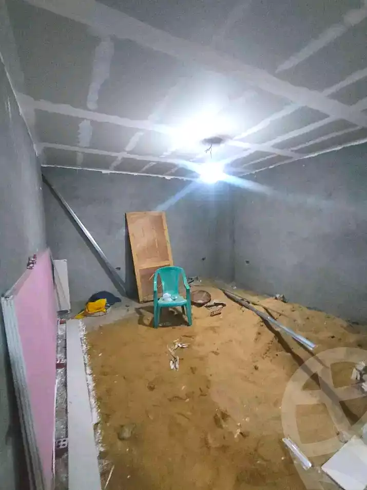https://aqarmap.com.eg/ar/listing/6475726-for-sale-cairo-el-haram-el-lebeny