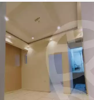https://aqarmap.com.eg/en/listing/6475744-for-sale-qalyubia-shubra-el-khaima-om-bayoumi