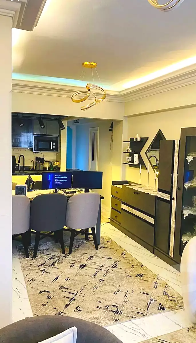https://aqarmap.com.eg/en/listing/6475763-for-sale-alexandria-el-asafra