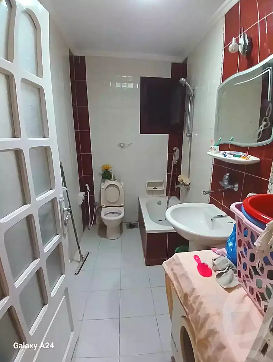 https://aqarmap.com.eg/ar/listing/6475798-for-sale-alexandria-el-asafra-l-sfr-bhry