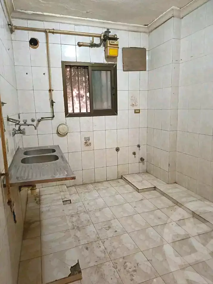https://aqarmap.com.eg/en/listing/6475812-for-rent-cairo-el-haram