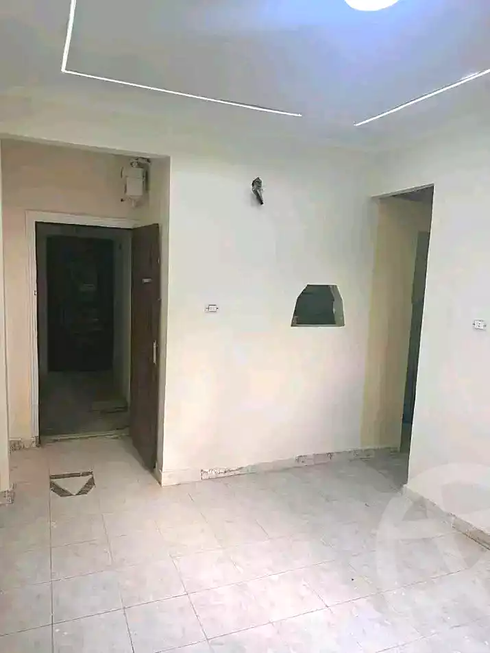 https://aqarmap.com.eg/ar/listing/6475836-for-sale-cairo-el-haram-el-maryotya