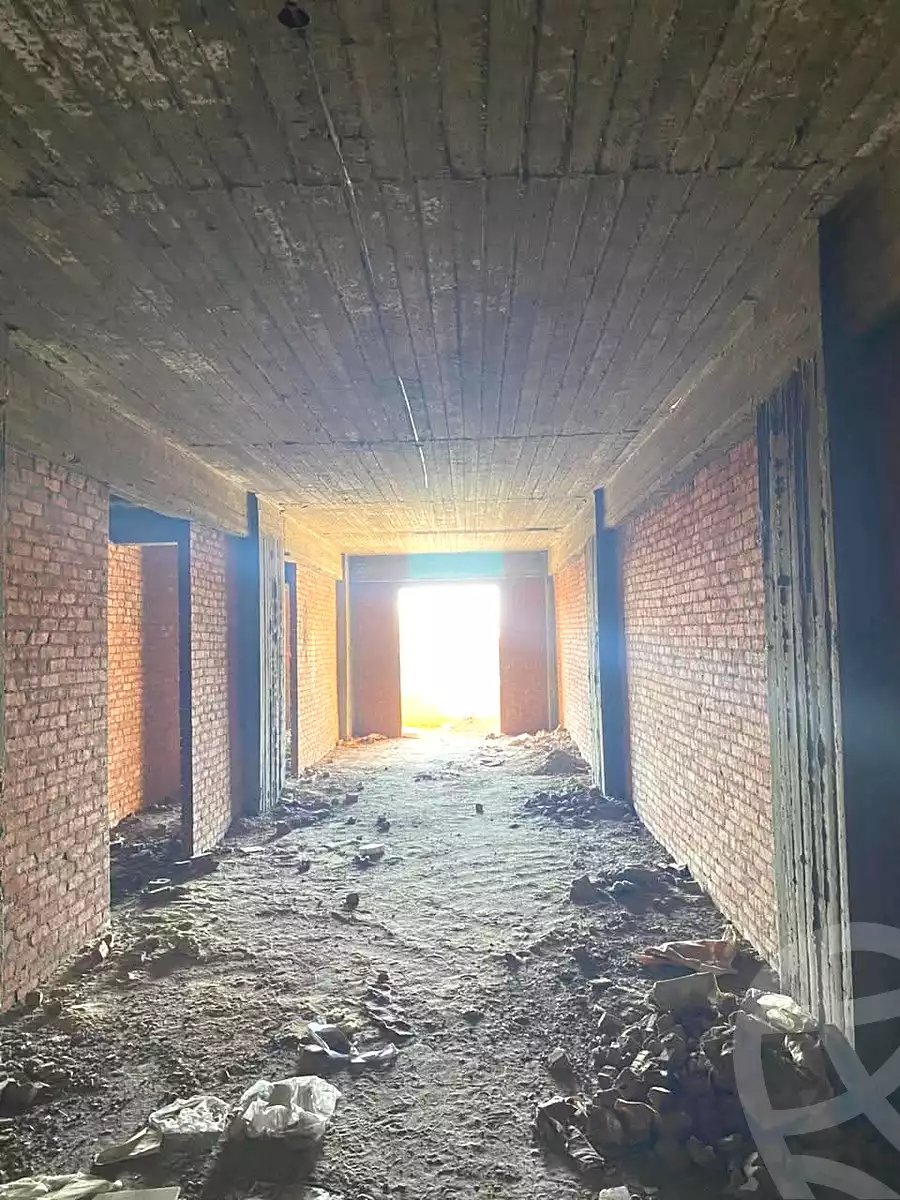 https://aqarmap.com.eg/ar/listing/6475841-for-sale-beheira-damanhour
