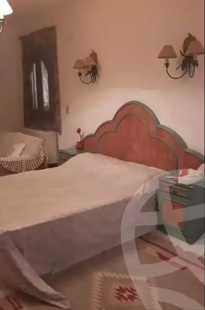 https://aqarmap.com.eg/en/listing/6475854-for-sale-ismailia-fayed