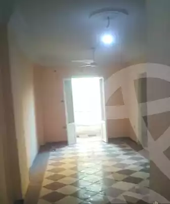 https://aqarmap.com.eg/en/listing/6475872-for-sale-alexandria-l-jmy-el-hanouvel