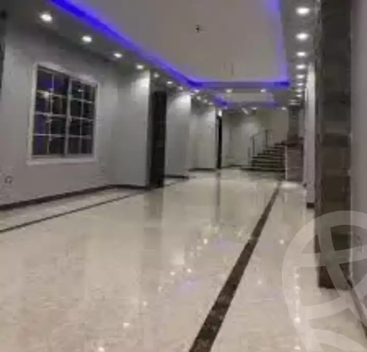 https://aqarmap.com.eg/en/listing/6475926-for-sale-alexandria-alexandria-marsa-matrouh-rd