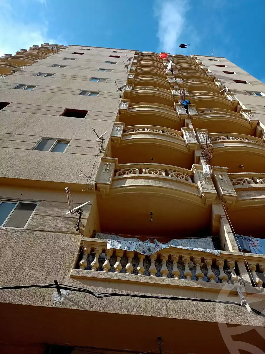 https://aqarmap.com.eg/en/listing/6475945-for-sale-alexandria-l-jmy-el-hanouvel-kasr-al-quiri-st-1