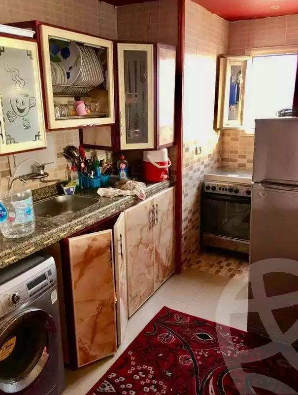 https://aqarmap.com.eg/en/listing/6475980-for-sale-alexandria-l-jmy-lbytsh-bianchiii-street-1