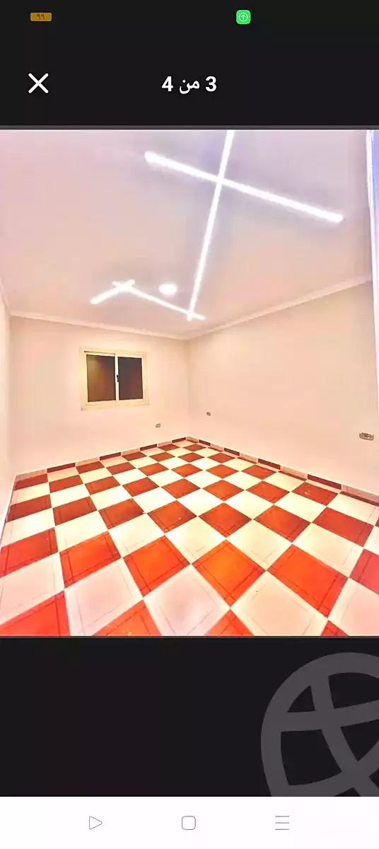 https://aqarmap.com.eg/en/listing/6476010-for-sale-cairo-faisal-el-matbeaa-amr-ibn-al-aas-st