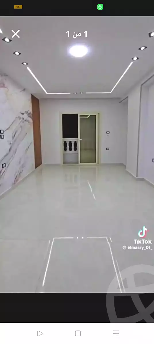 https://aqarmap.com.eg/ar/listing/6476029-for-sale-cairo-faisal-el-lebeny