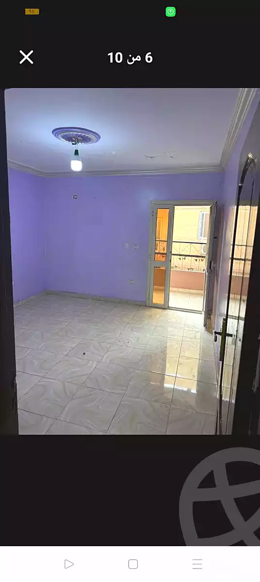https://aqarmap.com.eg/ar/listing/6476031-for-rent-cairo-el-haram-el-maryotya